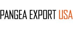 pangea export usa logo