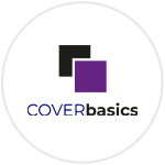 coverbasics logo circle