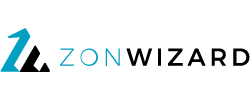zonwizard logo