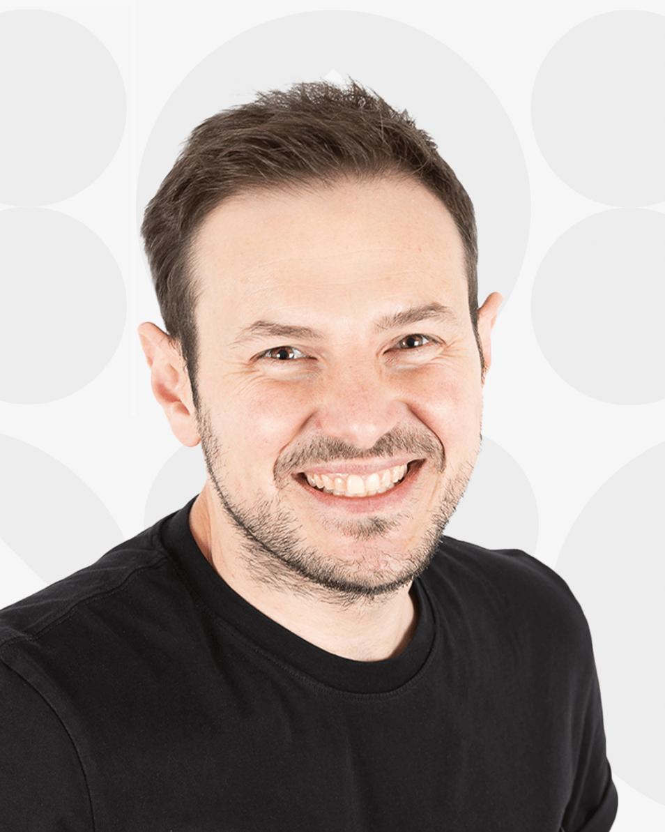 undertilt-about-us-founders-carlo