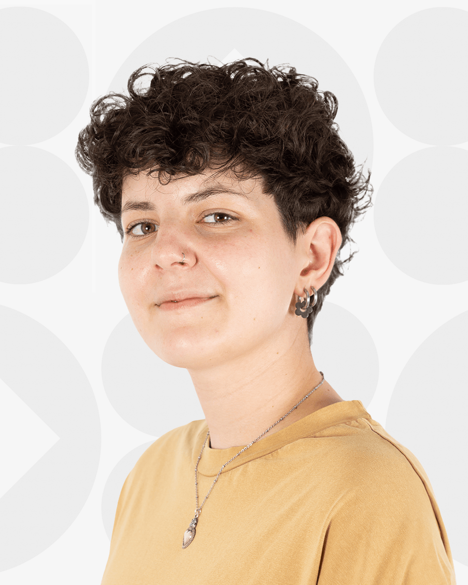 undertilt-about-us-founders-marianna