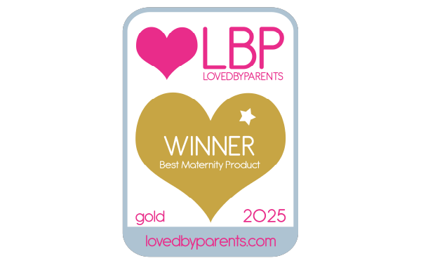 LBP Best Maternity Product : Brand Short Description Type Here.