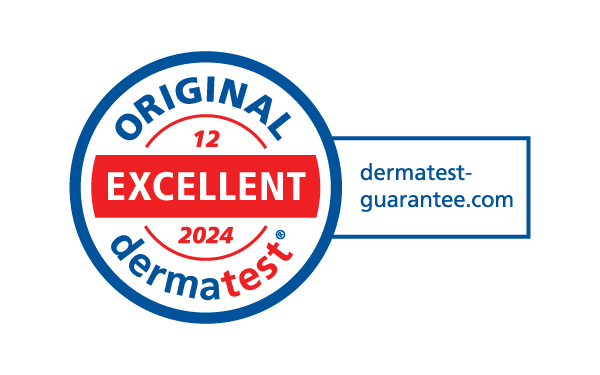 Dermatest Excellent : Brand Short Description Type Here.