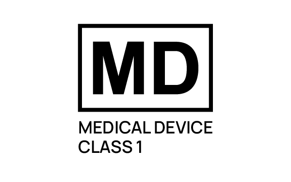 MD Medical Device : Brand Short Description Type Here.