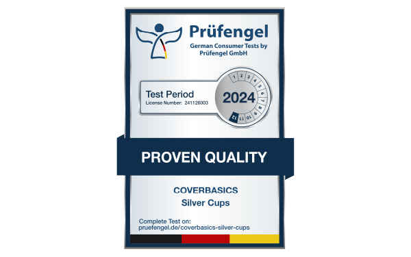 Prufengel : Brand Short Description Type Here.