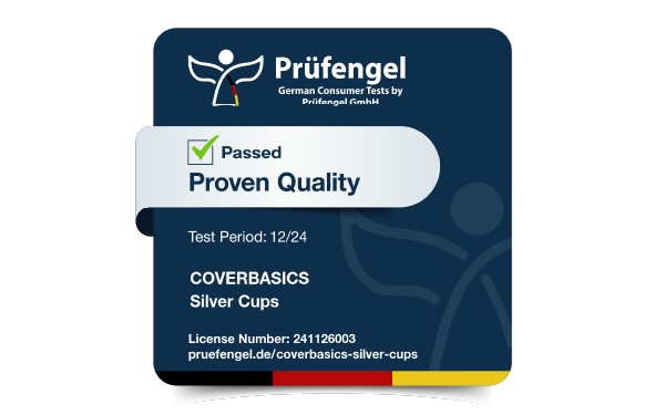 Prufengel Proven Quality : Brand Short Description Type Here.