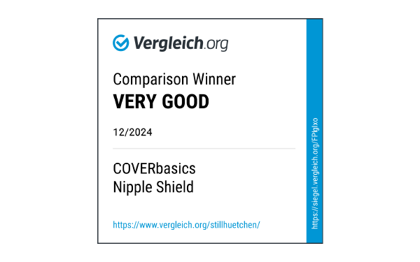 Vergleich Very Good : Brand Short Description Type Here.